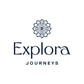 Explora Journeys