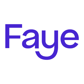Faye