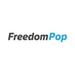 FreedomPop