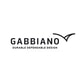 Gabbiano