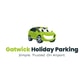 Gatwick Holiday Parking
