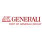 Generali Travel Insurance
