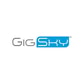 GigSky