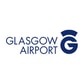 Glasgow Airport