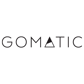 Gomatic