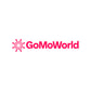 GoMoWorld