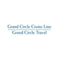 Grand Circle Cruise Line