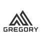 Gregory