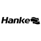 Hanke
