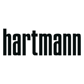 Hartmann