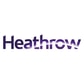Heathrow