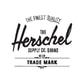 Herschel Supply Company