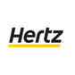 Hertz