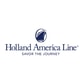 Holland America