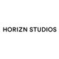 Horizn Studios
