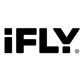 iFLY
