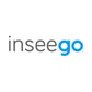Inseego