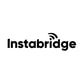 Instabridge