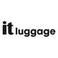 it Luggage