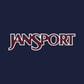 JanSport