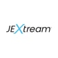 JEXtream