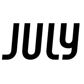 JULY