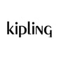 Kipling