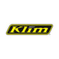 Klim