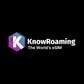 KnowRoaming