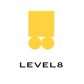 LEVEL8