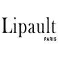 Lipault
