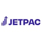Jetpac