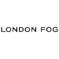 London Fog