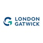 London Gatwick Airport