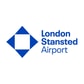 London Stansted Airport