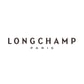 Longchamp