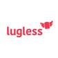LugLess