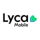 Lyca Mobile