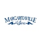 Margaritaville at Sea