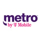 Metro by T-Mobile