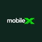 MobileX