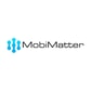 MobiMatter