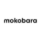 Mokobara