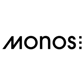 Monos