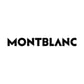 Montblanc