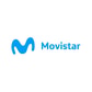Movistar
