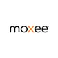 Moxee