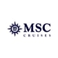 MSC Cruises