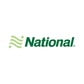 National Car Rental