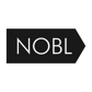 Nobl Travel